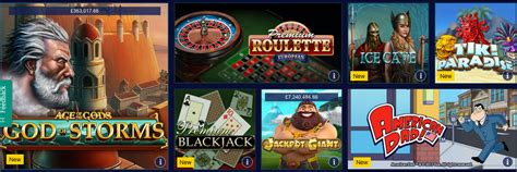 postponed games william <strong>postponed games william hill</strong> title=